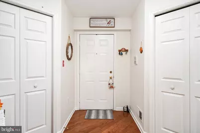 513 Mowat Circle, Hamilton Township, NJ 08690 - Photo 5