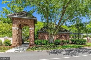 7 Fieldwood Ct, Princeton, NJ 08540 - Photo 21