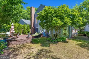 7 Fieldwood Ct, Princeton, NJ 08540 - Photo 3