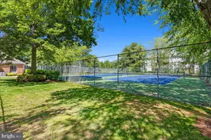 7 Fieldwood Ct, Princeton, NJ 08540 - Photo 23