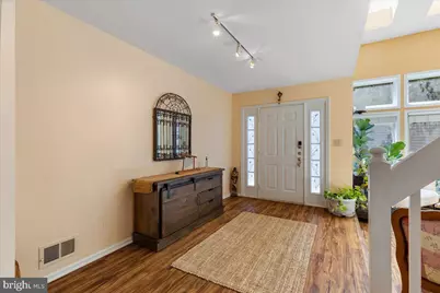 7 Fieldwood Court, Princeton, NJ 08540 - Photo 5