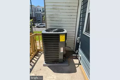 6 Seward Avenue, Trenton, NJ 08611 - Photo 5