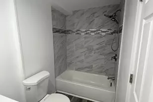 6 Seward Ave, Trenton, NJ 08611 - Photo 7