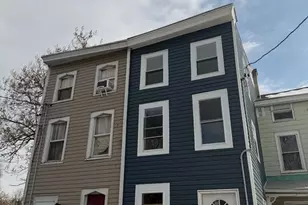 6 Seward Ave, Trenton, NJ 08611 - Photo 1