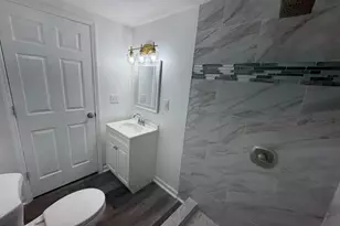 6 Seward Ave, Trenton, NJ 08611 - Photo 11