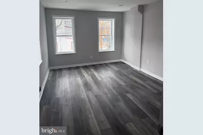6 Seward Avenue, Trenton, NJ 08611 - Photo 9