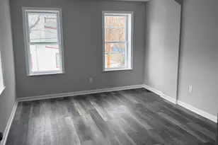 6 Seward Ave, Trenton, NJ 08611 - Photo 9