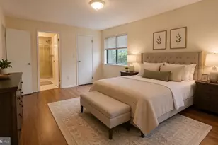 131 Wood Mill Dr, East Windsor Township, NJ 08512 - Photo 5