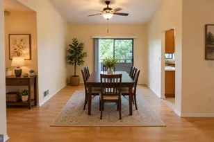 131 Wood Mill Dr, East Windsor Township, NJ 08512 - Photo 3