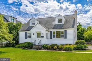 182 Linden Ln, Princeton, NJ 08540 - Photo 1