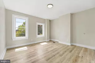 134 Rose St-Old, Trenton, NJ 08619 - Photo 13