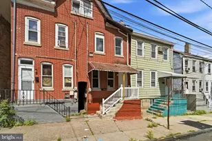 134 Rose St-Old, Trenton, NJ 08619 - Photo 29