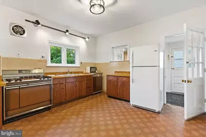 3 Willow Street, Princeton, NJ 08542 - Photo 9