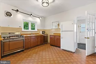 3 Willow St, Princeton, NJ 08542 - Photo 9