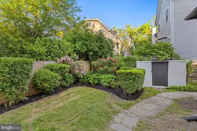 3 Willow Street, Princeton, NJ 08542 - Photo 17