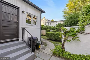 3 Willow St, Princeton, NJ 08542 - Photo 19