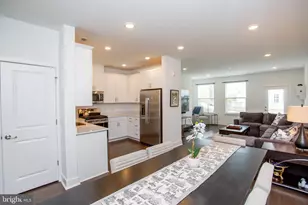 233 Lewis Fisher, Titusville, NJ 08560 - Photo 5