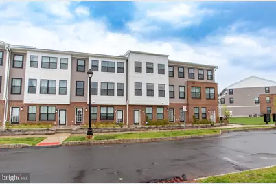233 Lewis Fisher #ST, Titusville, NJ 08560 - Photo 1