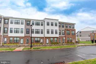 233 Lewis Fisher, Titusville, NJ 08560 - Photo 1