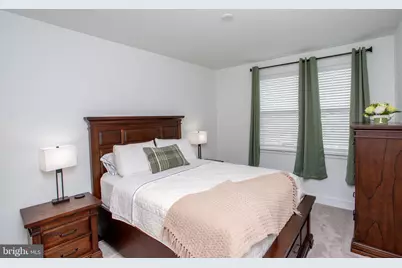 233 Lewis Fisher #ST, Titusville, NJ 08560 - Photo 21