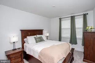233 Lewis Fisher, Titusville, NJ 08560 - Photo 21