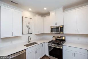 233 Lewis Fisher, Titusville, NJ 08560 - Photo 15
