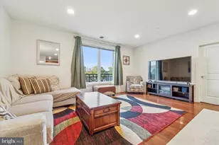 2346 Route 33, Robbinsville, NJ 08691 - Photo 5