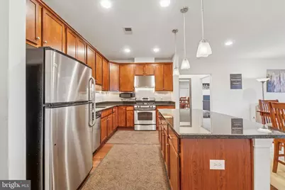2346 Route 33 #302, Robbinsville, NJ 08691 - Photo 7