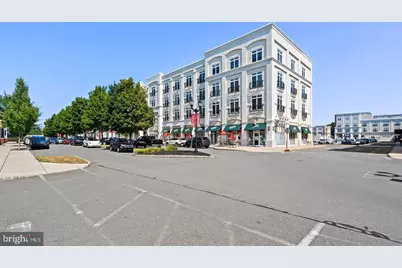 2346 Route 33 #302, Robbinsville, NJ 08691 - Photo 21