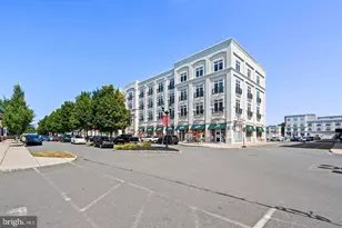 2346 Route 33, Robbinsville, NJ 08691 - Photo 21