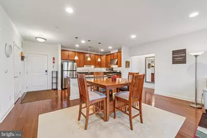 2346 Route 33 #302, Robbinsville, NJ 08691 - Photo 7