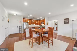 2346 Route 33, Robbinsville, NJ 08691 - Photo 7
