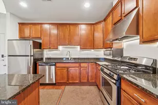 2346 Route 33, Robbinsville, NJ 08691 - Photo 9