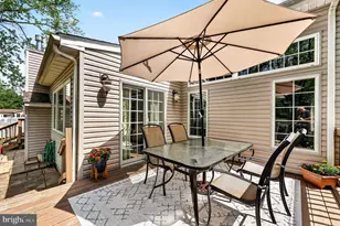 1 Cedar Ln, East Windsor Township, NJ 08520 - Photo 31