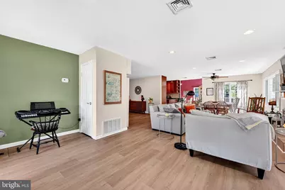 1 Cedar La, East Windsor Township, NJ 08520 - Photo 5