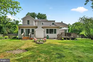 1 Cedar Ln, East Windsor Township, NJ 08520 - Photo 35