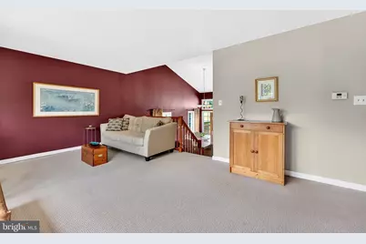 1 Cedar La, East Windsor Township, NJ 08520 - Photo 15