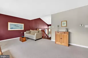1 Cedar Ln, East Windsor Township, NJ 08520 - Photo 15