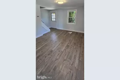 510 Deklyn Avenue, Trenton, NJ 08610 - Photo 3