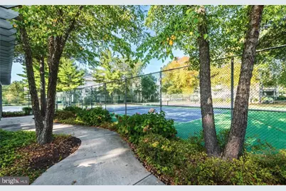 111 Worlidge Court #5, Princeton, NJ 08540 - Photo 15