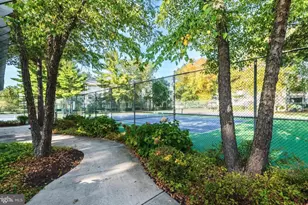 111 Worlidge Ct, Princeton, NJ 08540 - Photo 15