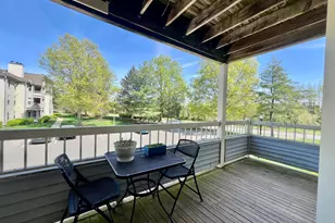111 Worlidge Ct, Princeton, NJ 08540 - Photo 7