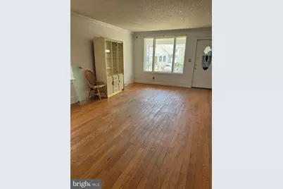 437 Home Avenue, Trenton, NJ 08611 - Photo 3