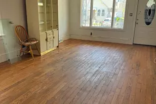 437 Home Ave, Trenton, NJ 08611 - Photo 3