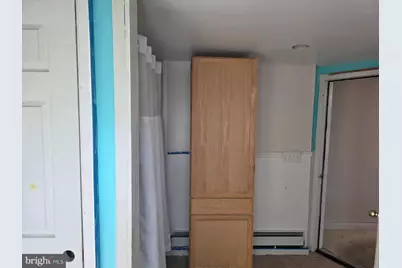 406 N Clinton Avenue, Trenton, NJ 08638 - Photo 17