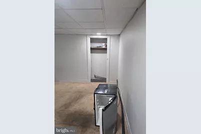406 N Clinton Avenue, Trenton, NJ 08638 - Photo 21