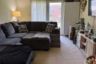 710 Silver Ct, Hamilton Township, NJ 08690 - Photo 15