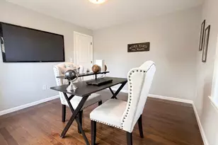 46 Smith Ave, Hamilton Township, NJ 08619 - Photo 7