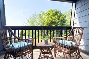 46 Smith Ave, Hamilton Township, NJ 08619 - Photo 29