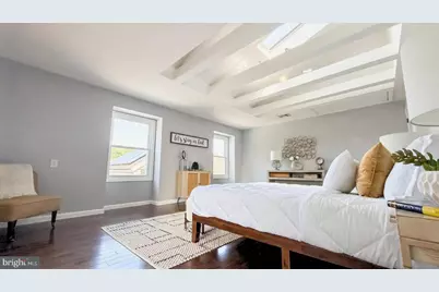 46 Smith Ave, Hamilton Township, NJ 08619 - Photo 25